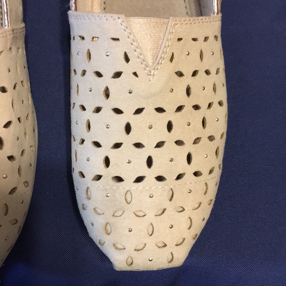 Skechers Bobs - Picture 5 of 5